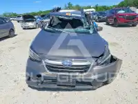 2021 Subaru Outback фото