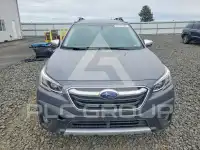 2021 Subaru Outback фото