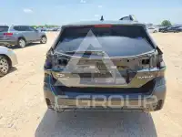 2021 Subaru Outback фото