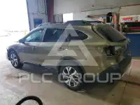 2021 Subaru Outback фото