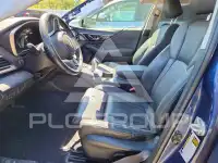 2021 Subaru Outback фото