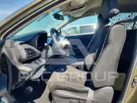 2021 Subaru Outback photo