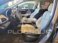 2021 Subaru Outback фото