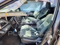 2021 Subaru Outback фото