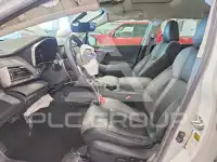 2021 Subaru Outback photo