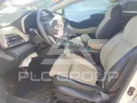 2021 Subaru Outback фото