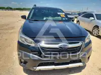 2021 Subaru Outback фото