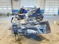 2021 Subaru Outback фото