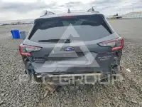 2021 Subaru Outback фото