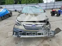 2021 Subaru Outback фото