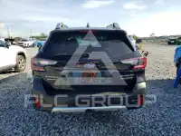 2021 Subaru Outback фото