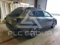 2021 Subaru Outback фото