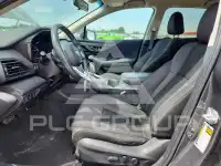 2021 Subaru Outback фото