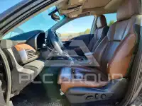 2021 Subaru Outback фото