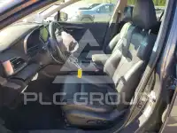 2021 Subaru Outback фото