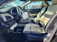 2021 Subaru Outback photo