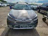2021 Subaru Outback фото