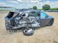 2021 Subaru Outback фото