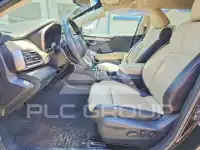 2021 Subaru Outback фото