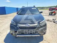 2021 Subaru Outback фото