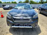 2021 Subaru Outback фото