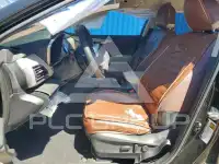 2021 Subaru Outback фото
