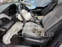 2021 Subaru Outback photo