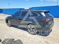 2021 Subaru Outback фото