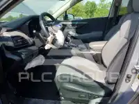 2021 Subaru Outback фото