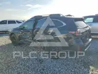 2021 Subaru Outback фото