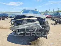2021 Subaru Outback фото