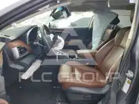 2021 Subaru Outback фото