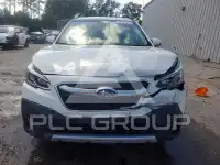 2021 Subaru Outback фото