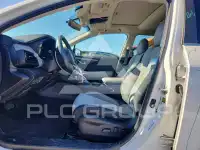 2021 Subaru Outback фото