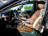 2021 Subaru Outback photo