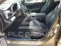 2021 Subaru Outback фото