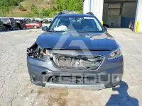 2021 Subaru Outback фото