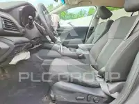 2021 Subaru Outback фото