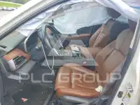 2021 Subaru Outback photo