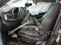 2021 Subaru Outback фото