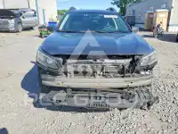 2021 Subaru Outback photo
