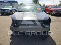 2021 Subaru Outback фото