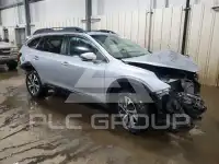 2021 Subaru Outback фото