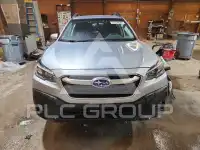 2021 Subaru Outback фото