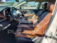 2021 Subaru Outback фото