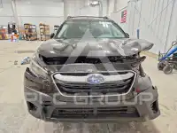 2021 Subaru Outback фото