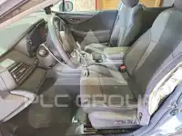 2021 Subaru Outback фото