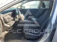 2021 Subaru Outback photo