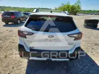 2021 Subaru Outback фото