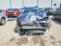 2021 Subaru Outback фото